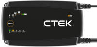 Ctek M25 EU (40-201)