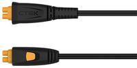 CTEK 40-376 Adapterkabel ConnectCSONE ONE