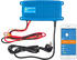 Victron Blue Smart IP67