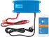 Victron Blue Smart IP67