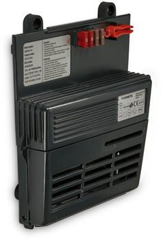 Dometic SMP 301-07 (9106506667)