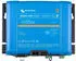 Victron Phoenix Smart IP43