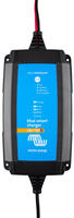 Victron Energy Bleiakku-Ladeger&auml;t Blue Smart IP65 24/13 24V Ladestrom (max.) 13A