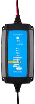 Victron Blue Smart IP65 230 V (24/13)