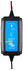 Victron Blue Smart IP65 230 V