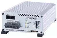 Votronic 3329, VOTRONIC 3329 VCC 1212-90 12V B2B Ladewandler Booster - 0% MwSt.