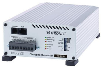 Votronic VCC 1212-90 (3329)