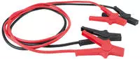 KS Tools 550.1752, KS Tools 550.1752 Starthilfekabel 25mm&sup2; 3.50m