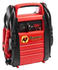 Banner Power Booster PB12