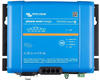 Victron Autobatterie-Ladegerät Phoenix Smart IP43, 12 V, 30 A, mit Bluetooth, 3