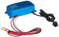 Victron Energy BPC122547006, Victron Energy Victron Blue Smart 12/25 IP67 Ladeger&auml;t