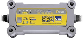 GYS GYSFLASH 9.24 (029477)