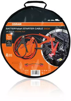 Osram OSC160