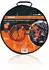 Osram STARTERcable