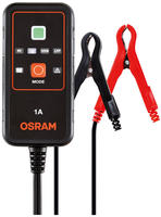 Ams-Osram Batterieladeger&auml;t BATTERYcharge 901 OEBCS901