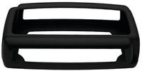 Ctek Bumper 100 Schutzh&uuml;lle f&uuml;r MXS 7.0 40-058