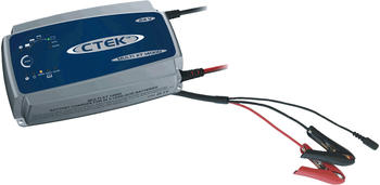 Ctek Batterielader XT 14000 EXTENDED EU 24V