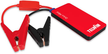 Telwin Drive Mini 3in1 12V