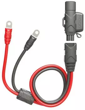 Noco GBC007 Boost X-Connect Adapter
