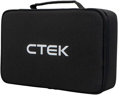 Ctek Storage Case für CTEK-Ladegeräte