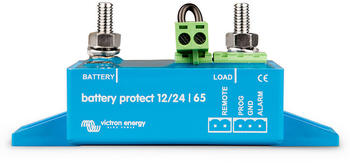 Victron BP-65 (12/24V-65A)