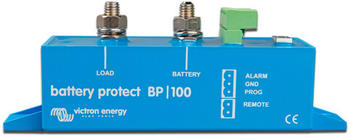 Victron BP-100 (12/24V-100A)