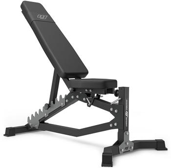 Marbo Sport MS-L102 2.0 Trainingsbank