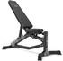 Marbo Sport MS-L102 2.0 Trainingsbank