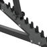 Marbo Sport MS-L102 2.0 Trainingsbank