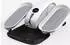 Decathlon Active Desk