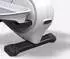 Decathlon Active Desk