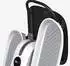 Decathlon Active Desk
