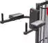 Christopeit Kraftstation SP 5000