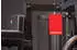 Christopeit Kraftstation SP 5000