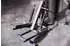 Christopeit Kraftstation SP 5000