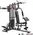 Christopeit Kraftstation SP 5000