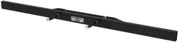 Tunturi Platinum Multi Station/Connector (42038246)