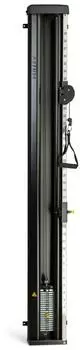 Sport-Tec Seilzugapparat Pulley 20 (86212029)