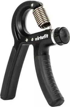 virtufit verstellbarer Handtrainer (25757071)