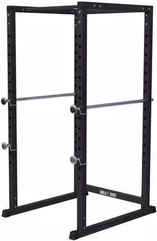 Gorilla Sports Power Rack (63126364)