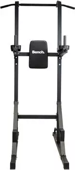 Bench BS1150 Bench Power Tower (1330109)