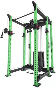 Atletica R8 Alpha (43361055)