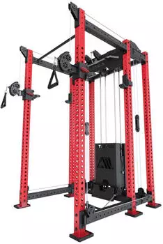 Atletica R8 Alpha (43361048)