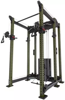 Atletica R8 Alpha (43361024)