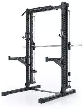 Atletica R7 Saber (46353157)