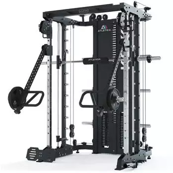 Atletica KSK Multipresse (54399829)