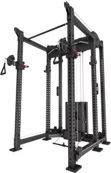 Atletica R8 Alpha (54398402)
