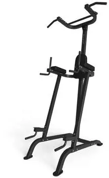Atletica Power Tower Kraftturm (54394862)