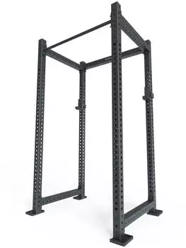 Atletica R8-Base1 Power Rack (54390895)