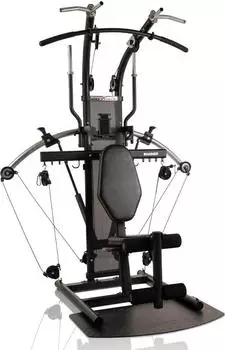 Hammer BioForce Extreme Pro
